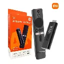 XIAOMI TV STICK