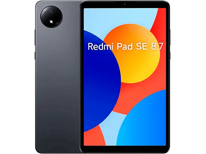 Tabet Redmi Pad SE 8.7" 128Gb