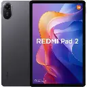 REDMI PAD 2 128GB Sim