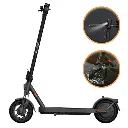 XIAOMI SCOOTER ELITE