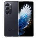 TECNO SPARK 40 PRO+