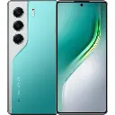 TECNO CAMON 40