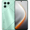 TECNO POVA 7