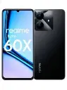 REALME NOTE 60X