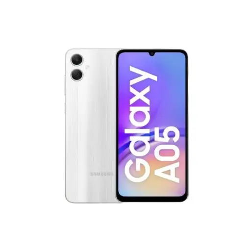 Samsung A05