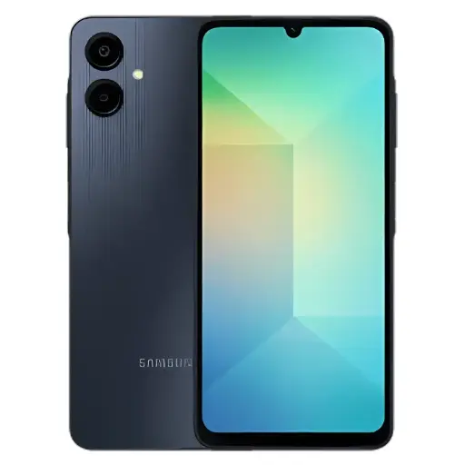 SAMSUNG A06 128G