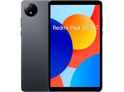Tablet Redmi Pad SE 8.7"
