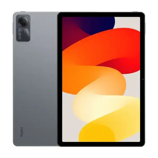 Tablet Redmi Pad SE 11"