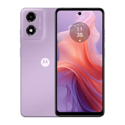 Moto E14