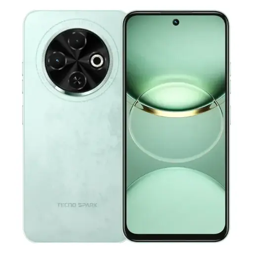 Tecno Spark 30C