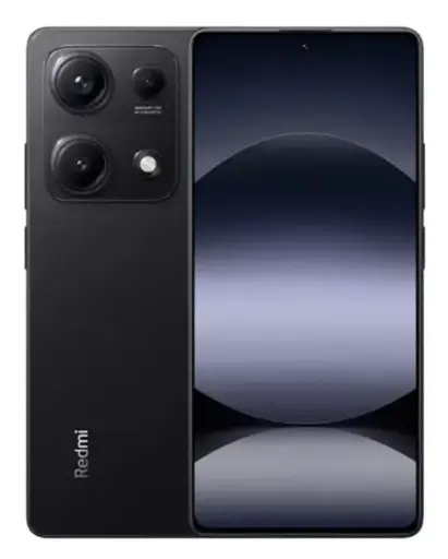 REDMI 14S 256GB 8RAM