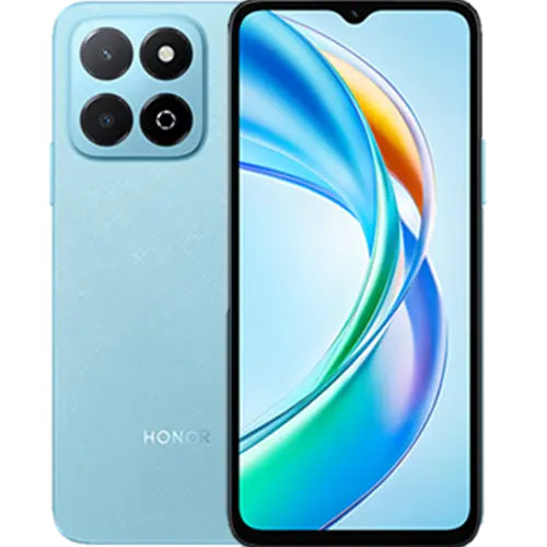 HONOR PLAY9A 256GB 4RAM