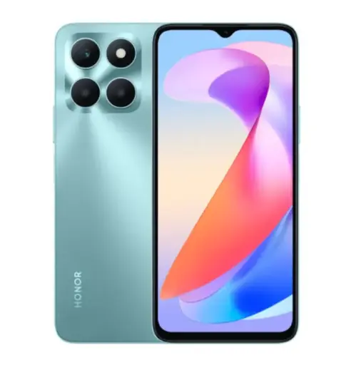 HONOR X6B 128GB 4RAM