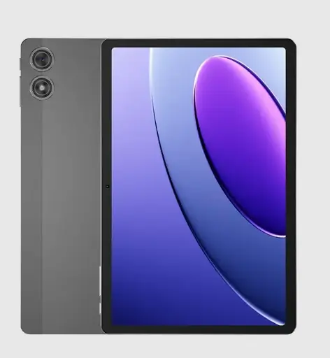 TECNO MEGAPAD 10 256GB 4RAM