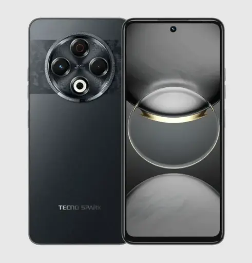TECNO SPARK 30 4G 256GB 8RAM