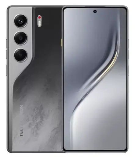 TECNO CAMON 40PRO 256GB 8+8RAM