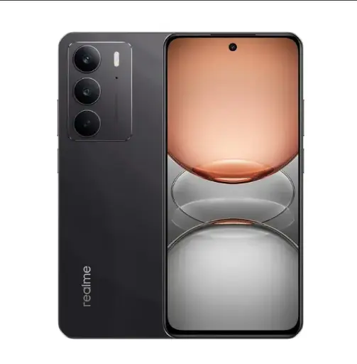 REALME C75 256GB 8RAM
