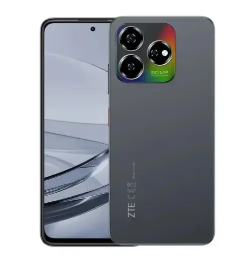 ZTE V60 256GB 8RAM