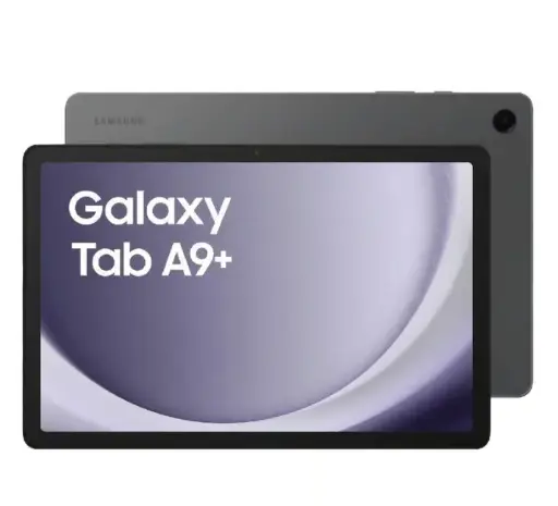 SAMSUNG A9 PLUS 10" 64GB