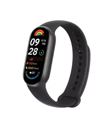 XIAOMI SMART BAND 9
