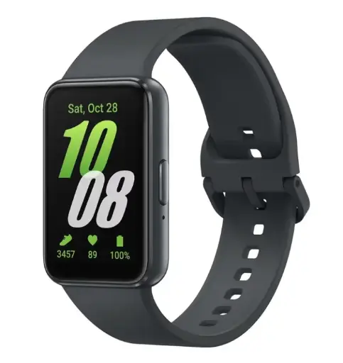 SAMSUNG BAND FIT 3