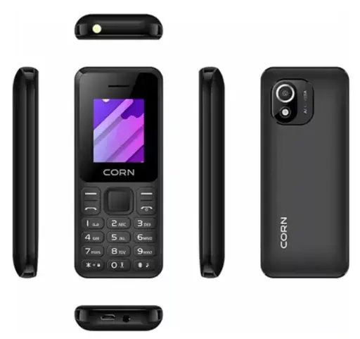 CORN GT10 4G LTE