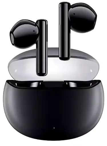 Mibro Earbuds2