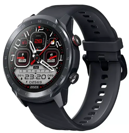 RELOJ A2 MIBRO