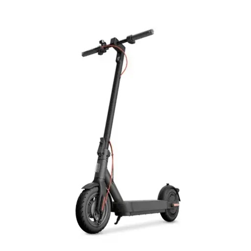 XIAOMI SCOOTER 4 LITE 2DA GEN
