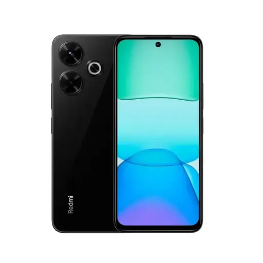 REDMI 13 128GB