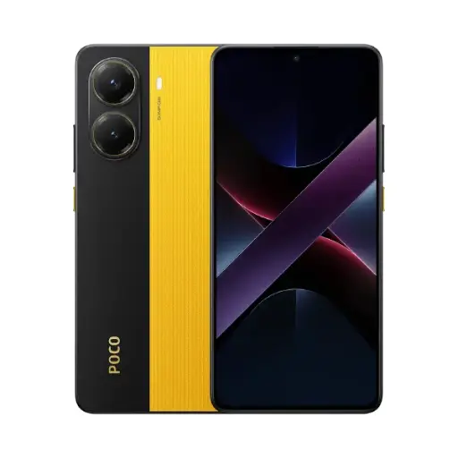 POCO X7 PRO 512GB