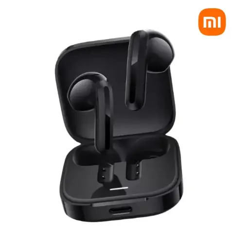 REDMI BUDS 6 ACTIVE