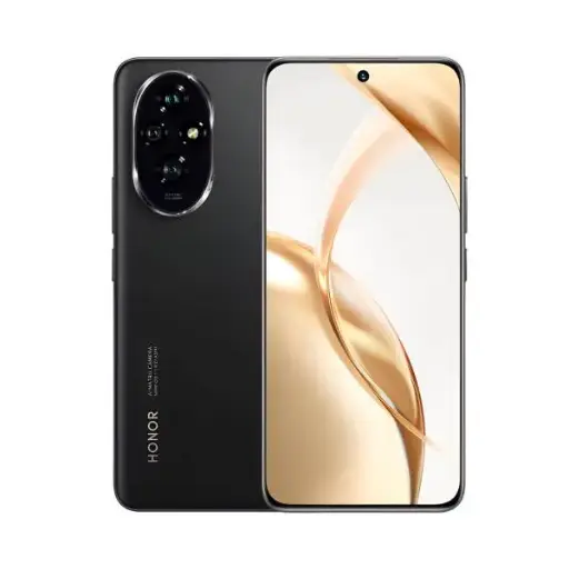 HONOR 200 256GB