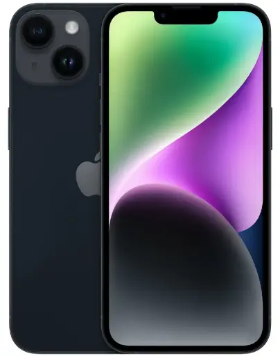 IPHONE 14 128GB