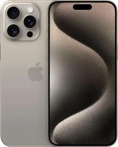 IPHONE 15 PRO 128GB
