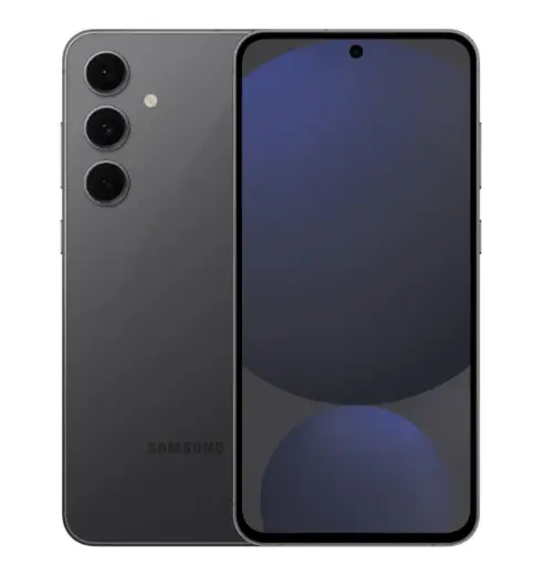 SAMSUNG S24 FE 5G 512GB