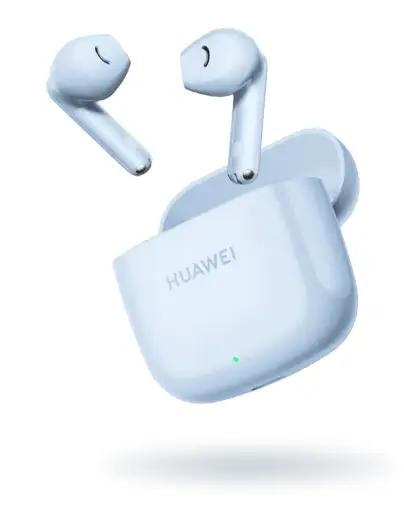 HUAWEI FREE BUDS SE 2