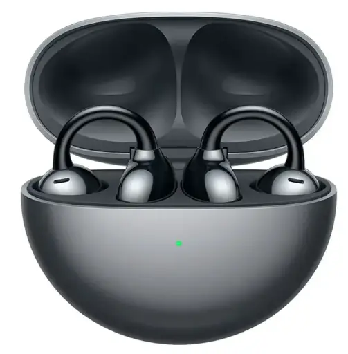 HUAWEI FREECLIP