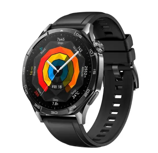 HUAWEI WATCH GT5