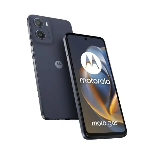 MOTO G05 128GB