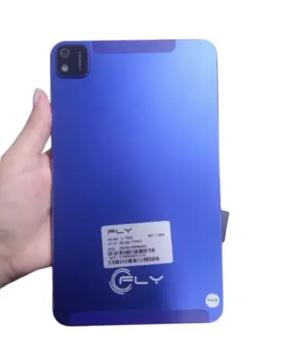 FLY X-TAB  8" 64GB