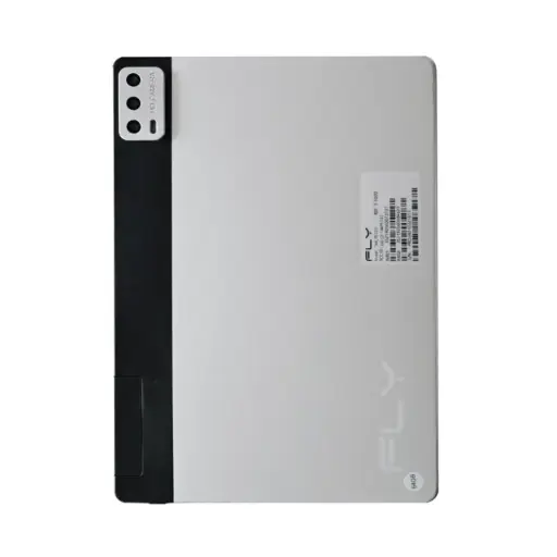 FLY TAB PRO 23 T-1000 64GB