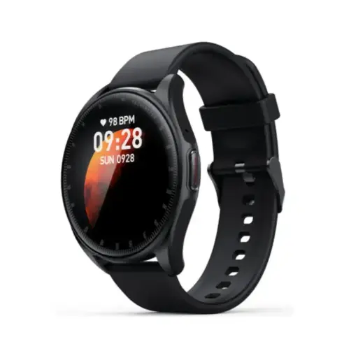 TECNO WACTH 3