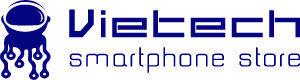 Vietech Smartphone Store